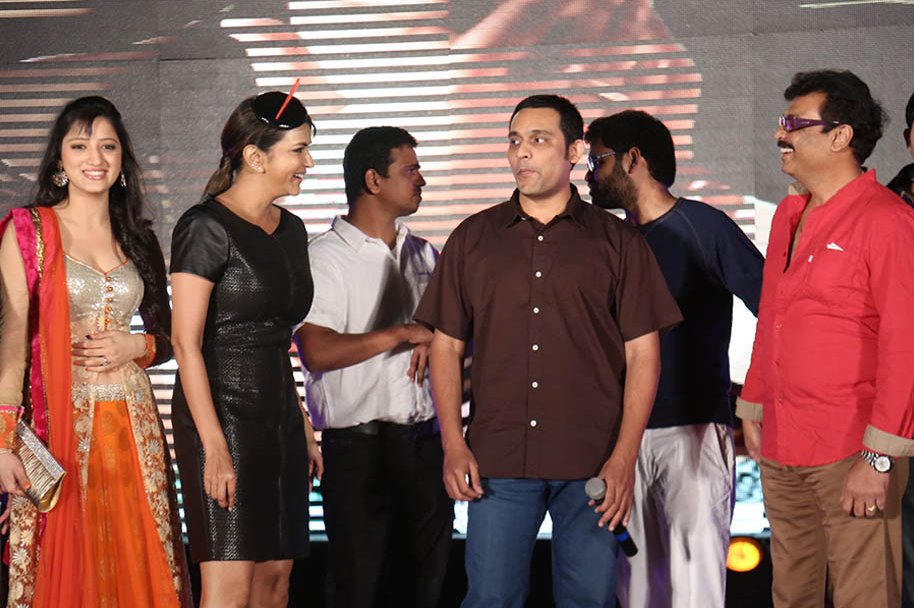 Chandamama-Kathalu-Audio-Launch